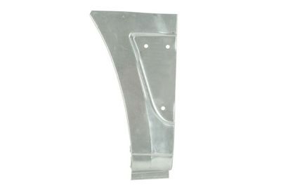 Inner Wing Panel BLIC 6504-03-2097562K