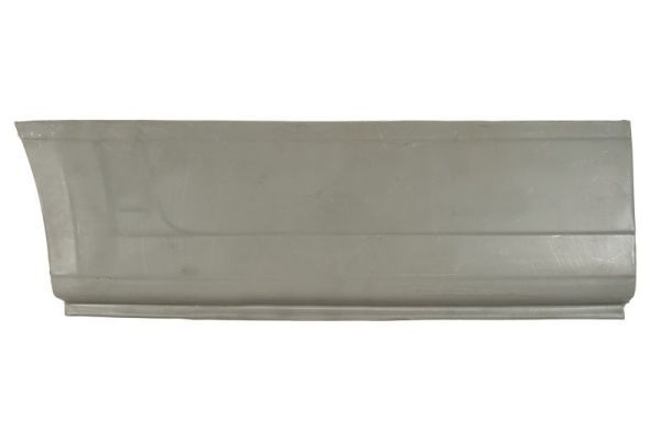 BLIC 6504-03-2097582P Inner Wing Panel