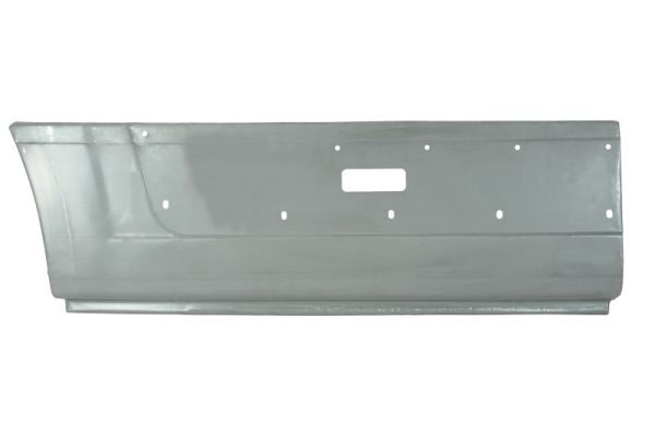 BLIC 6504-03-2097584P Inner Wing Panel