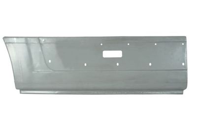 Inner Wing Panel BLIC 6504-03-2097584P