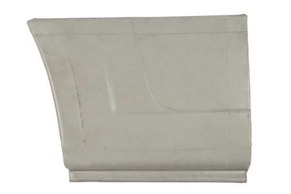 BLIC 6504-03-2097586P Inner Wing Panel