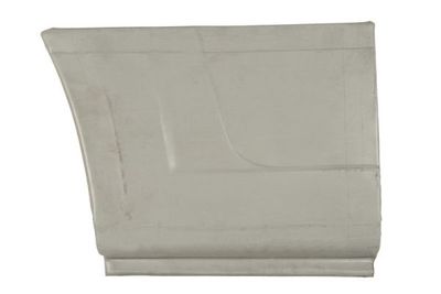 Inner Wing Panel BLIC 6504-03-2097586P