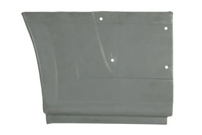 Inner Wing Panel BLIC 6504-03-2097588P