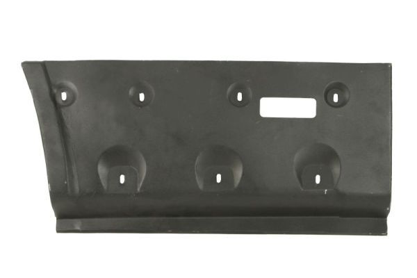 BLIC 6504-03-2097589P Inner Wing Panel