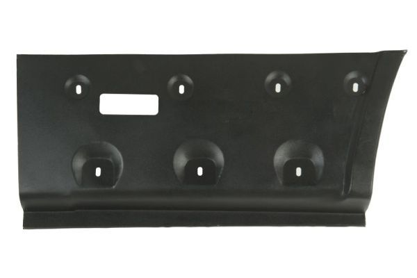 BLIC 6504-03-2097590P Inner Wing Panel