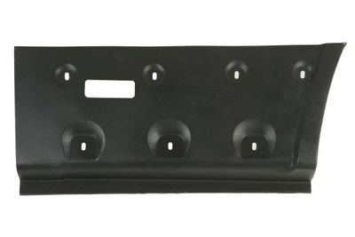 Inner Wing Panel BLIC 6504-03-2097590P