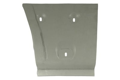 Inner Wing Panel BLIC 6504-03-2097591P