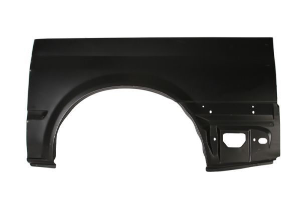 BLIC 6504-03-2509533K Wing