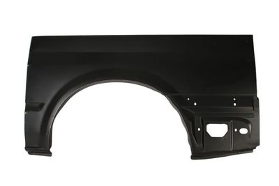 Wing BLIC 6504-03-2509533K