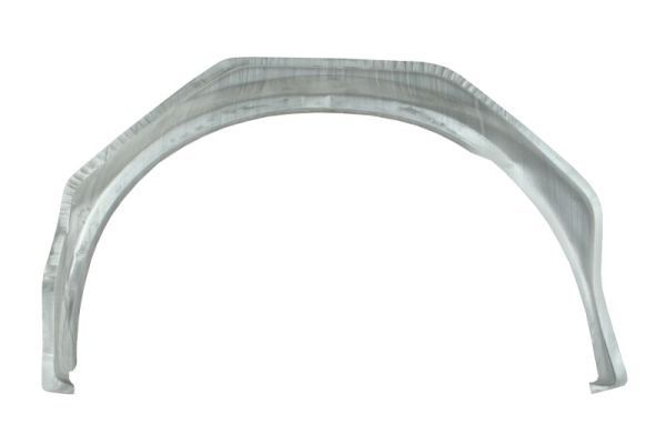 BLIC 6504-03-2509551P Inner Wing Panel