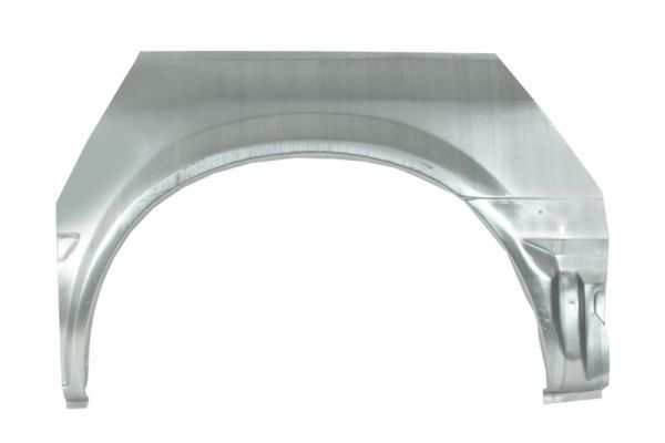 BLIC 6504-03-2509591P Inner Wing Panel