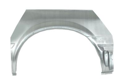 Inner Wing Panel BLIC 6504-03-2509591P