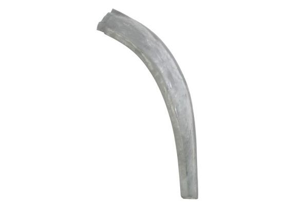 BLIC 6504-03-2515019P Inner Wing Panel