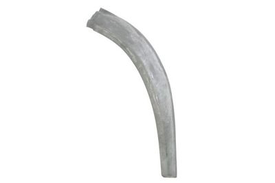 Inner Wing Panel BLIC 6504-03-2515019P