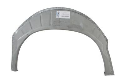 Inner Wing Panel BLIC 6504-03-2515551P