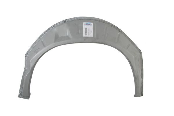 BLIC 6504-03-2515552P Inner Wing Panel