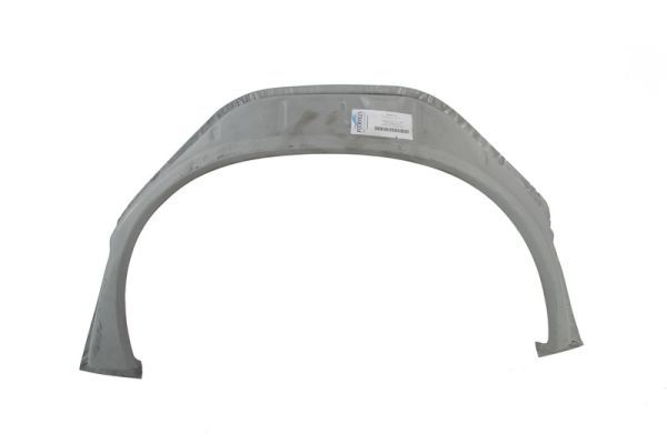 BLIC 6504-03-2515557P Inner Wing Panel
