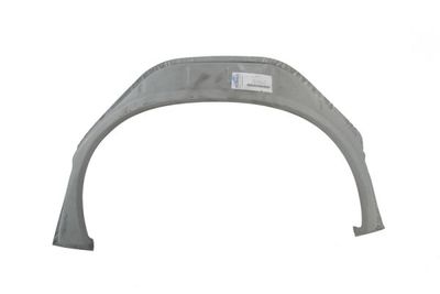 Inner Wing Panel BLIC 6504-03-2515557P