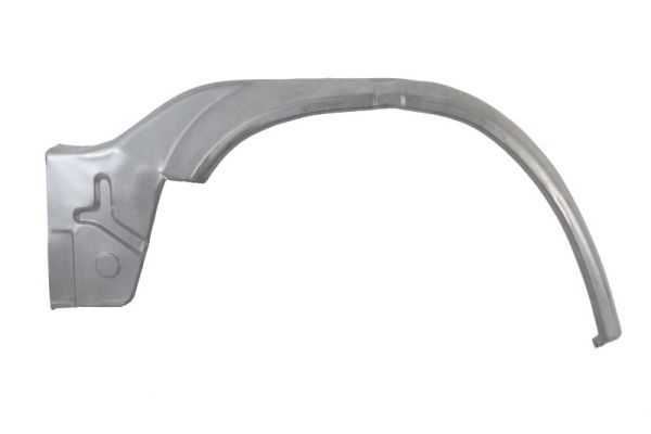 BLIC 6504-03-2515599P Inner Wing Panel