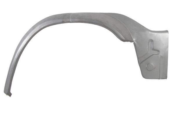 BLIC 6504-03-2515600P Inner Wing Panel