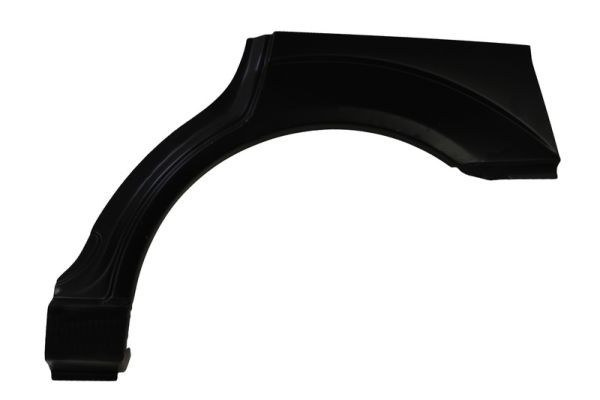 BLIC 6504-03-2532581P Inner Wing Panel