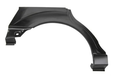 Inner Wing Panel BLIC 6504-03-2532584P
