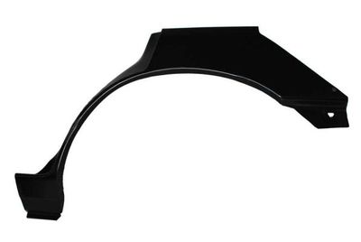Inner Wing Panel BLIC 6504-03-2550581K
