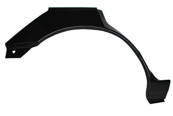 BLIC 6504-03-2550582K Inner Wing Panel
