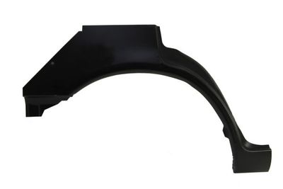 Inner Wing Panel BLIC 6504-03-2552582P