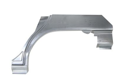 Inner Wing Panel BLIC 6504-03-2553583P