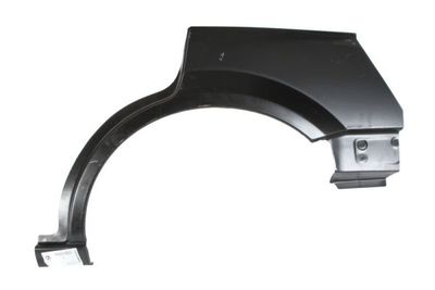 Inner Wing Panel BLIC 6504-03-2555583P