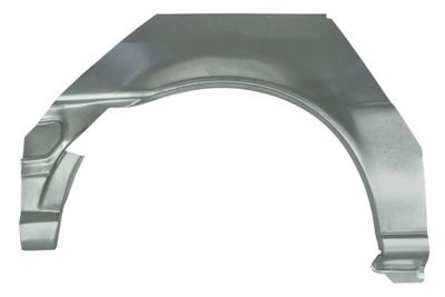 Inner Wing Panel BLIC 6504-03-2562592P