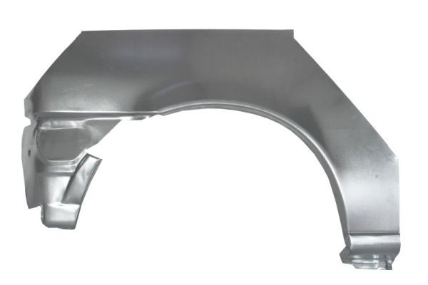 BLIC 6504-03-2563592P Inner Wing Panel