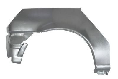 Inner Wing Panel BLIC 6504-03-2563592P
