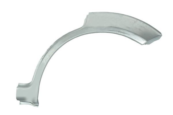 BLIC 6504-03-2564581K Inner Wing Panel