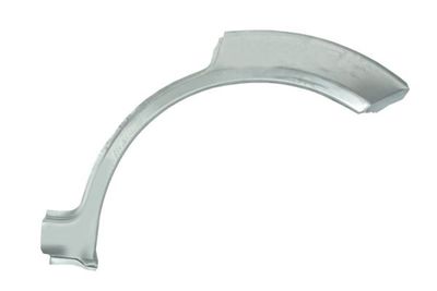 Inner Wing Panel BLIC 6504-03-2564581K