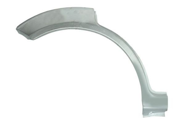 BLIC 6504-03-2564582K Inner Wing Panel
