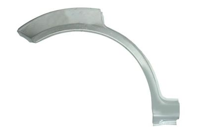 Inner Wing Panel BLIC 6504-03-2564582K