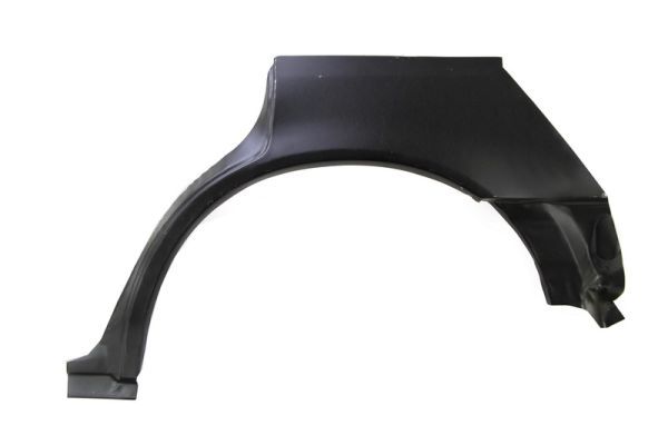 BLIC 6504-03-2921581P Inner Wing Panel