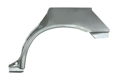 Inner Wing Panel BLIC 6504-03-2922581K