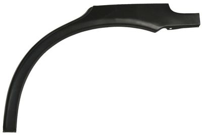 Inner Wing Panel BLIC 6504-03-2924581P
