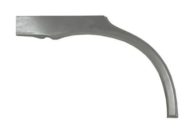 Inner Wing Panel BLIC 6504-03-2924582P