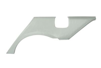 Inner Wing Panel BLIC 6504-03-2926591P