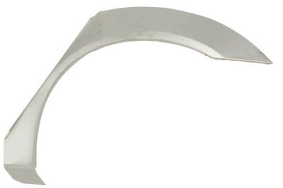 Inner Wing Panel BLIC 6504-03-2927581P