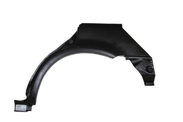BLIC 6504-03-2936581P Inner Wing Panel