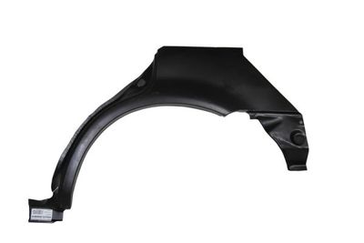 Inner Wing Panel BLIC 6504-03-2936581P