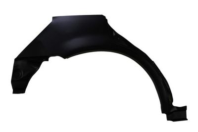 Inner Wing Panel BLIC 6504-03-2936582P
