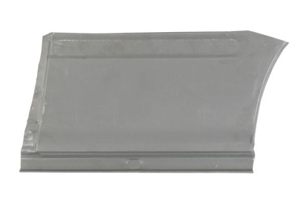 BLIC 6504-03-2936583P Inner Wing Panel