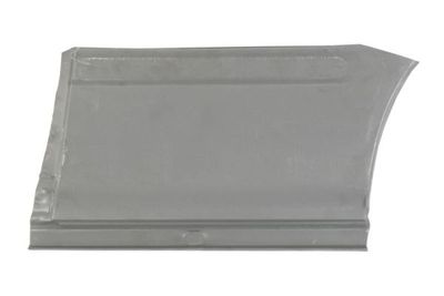 Inner Wing Panel BLIC 6504-03-2936583P