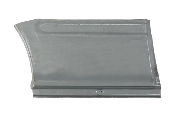 BLIC 6504-03-2936584P Inner Wing Panel